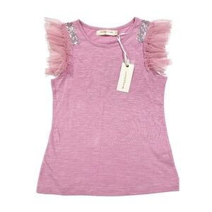 Cupcakes & Pastries girls size:10 (NWT)